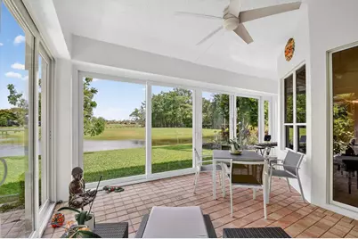4634 Carlton Golf Drive, Lake Worth, FL 33449 - Photo 44