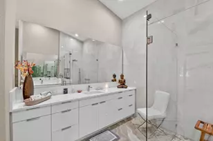 4634 Carlton Golf Dr, Lake Worth, FL 33449 - Photo 30