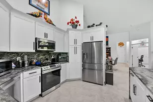 4634 Carlton Golf Dr, Lake Worth, FL 33449 - Photo 20