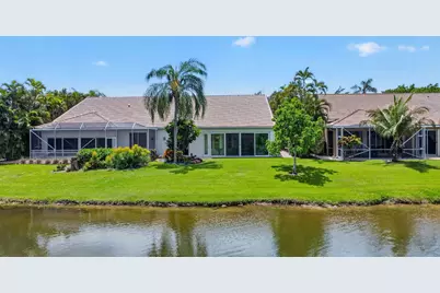 4634 Carlton Golf Drive, Lake Worth, FL 33449 - Photo 60