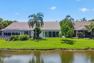 4634 Carlton Golf Dr, Lake Worth, FL 33449 - Photo 60