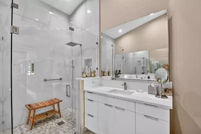 4634 Carlton Golf Drive, Lake Worth, FL 33449 - Photo 32