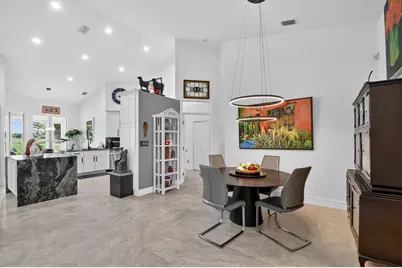 4634 Carlton Golf Drive, Lake Worth, FL 33449 - Photo 26