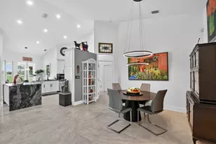 4634 Carlton Golf Dr, Lake Worth, FL 33449 - Photo 26