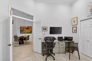 4634 Carlton Golf Dr, Lake Worth, FL 33449 - Photo 42