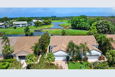 4634 Carlton Golf Drive, Lake Worth, FL 33449 - Photo 58