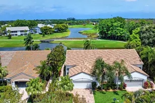 4634 Carlton Golf Dr, Lake Worth, FL 33449 - Photo 58