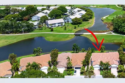 4634 Carlton Golf Drive, Lake Worth, FL 33449 - Photo 62
