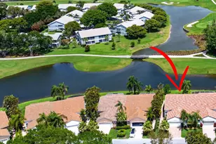 4634 Carlton Golf Dr, Lake Worth, FL 33449 - Photo 62