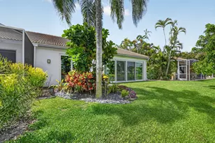 4634 Carlton Golf Dr, Lake Worth, FL 33449 - Photo 48
