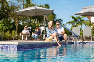 4634 Carlton Golf Dr, Lake Worth, FL 33449 - Photo 88