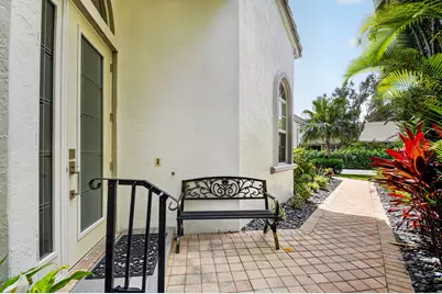 4634 Carlton Golf Drive, Lake Worth, FL 33449 - Photo 8