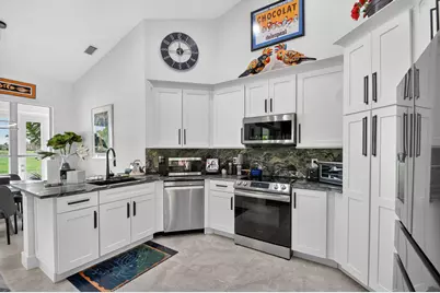 4634 Carlton Golf Drive, Lake Worth, FL 33449 - Photo 20