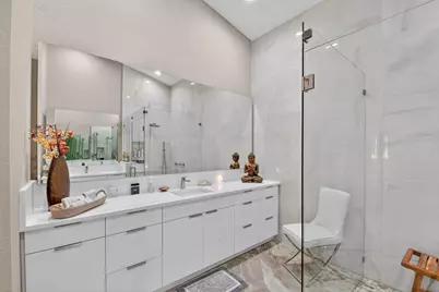 4634 Carlton Golf Drive, Lake Worth, FL 33449 - Photo 32