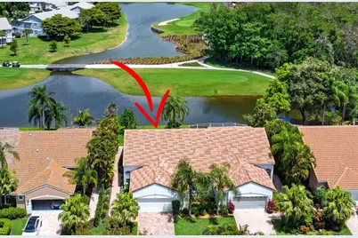 4634 Carlton Golf Drive, Lake Worth, FL 33449 - Photo 1