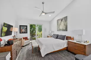 4634 Carlton Golf Dr, Lake Worth, FL 33449 - Photo 26
