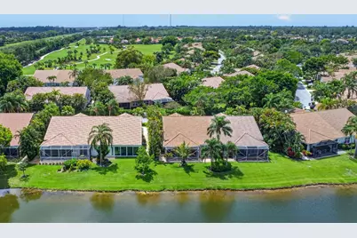 4634 Carlton Golf Drive, Lake Worth, FL 33449 - Photo 66