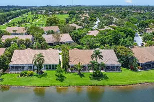 4634 Carlton Golf Dr, Lake Worth, FL 33449 - Photo 66