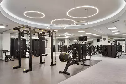 4634 Carlton Golf Drive, Lake Worth, FL 33449 - Photo 86