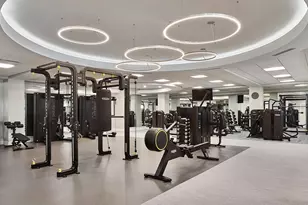 4634 Carlton Golf Dr, Lake Worth, FL 33449 - Photo 86