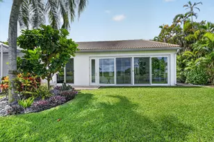 4634 Carlton Golf Dr, Lake Worth, FL 33449 - Photo 46
