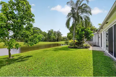 4634 Carlton Golf Drive, Lake Worth, FL 33449 - Photo 48