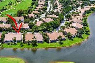 4634 Carlton Golf Dr, Lake Worth, FL 33449 - Photo 2