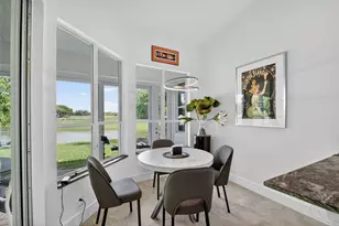 4634 Carlton Golf Dr, Lake Worth, FL 33449 - Photo 22