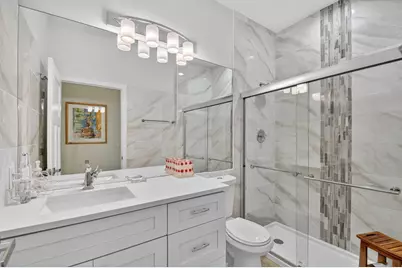 4634 Carlton Golf Drive, Lake Worth, FL 33449 - Photo 38