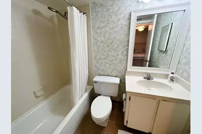 1605 S US Highway 1 #C302, Jupiter, FL 33477 - Photo 16