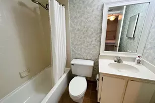 1605 S US Hwy 1, Jupiter, FL 33477 - Photo 16