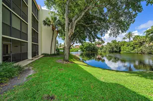 1605 S US Hwy 1, Jupiter, FL 33477 - Photo 1