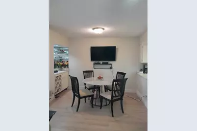 1605 S US Highway 1 #C302, Jupiter, FL 33477 - Photo 12