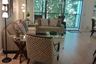 1605 S US Hwy 1, Jupiter, FL 33477 - Photo 4