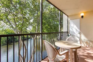 1605 S US Hwy 1, Jupiter, FL 33477 - Photo 24