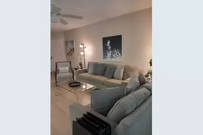 1605 S US Highway 1 #C302, Jupiter, FL 33477 - Photo 6