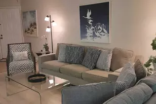 1605 S US Hwy 1, Jupiter, FL 33477 - Photo 6