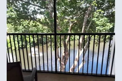 1605 S US Highway 1 #C302, Jupiter, FL 33477 - Photo 26