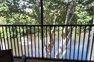 1605 S US Hwy 1, Jupiter, FL 33477 - Photo 26