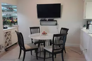 1605 S US Hwy 1, Jupiter, FL 33477 - Photo 14