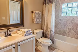 441 SE Pine Rd, Port Saint Lucie, FL 34984 - Photo 24