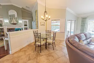 441 SE Pine Rd, Port Saint Lucie, FL 34984 - Photo 10