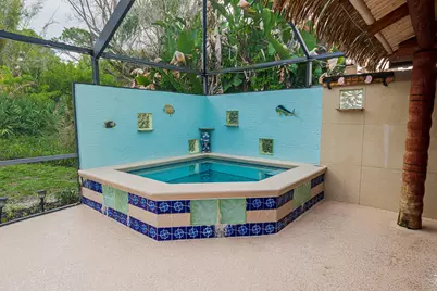 441 SE Pine Road, Port Saint Lucie, FL 34984 - Photo 32