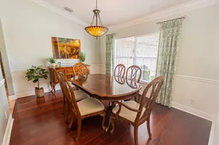 441 SE Pine Rd, Port Saint Lucie, FL 34984 - Photo 2