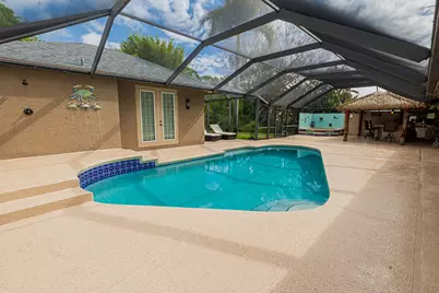 441 SE Pine Road, Port Saint Lucie, FL 34984 - Photo 28