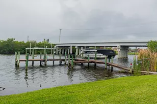 441 SE Pine Rd, Port Saint Lucie, FL 34984 - Photo 42