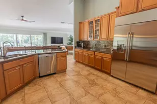 441 SE Pine Rd, Port Saint Lucie, FL 34984 - Photo 6