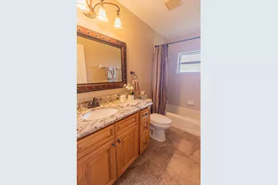 441 SE Pine Road, Port Saint Lucie, FL 34984 - Photo 22