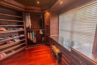 441 SE Pine Road, Port Saint Lucie, FL 34984 - Photo 18