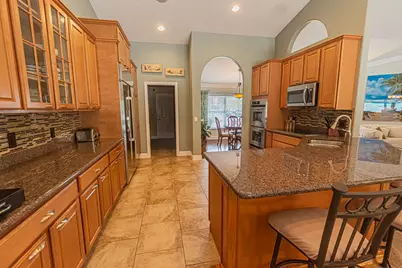 441 SE Pine Road, Port Saint Lucie, FL 34984 - Photo 8